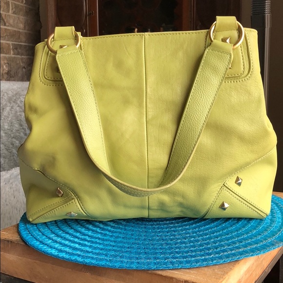 Handbag by Pursuits,Ltd - Picture 2 of 6